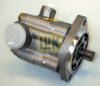 NAV 1681048C91 Hydraulic Pump, steering system